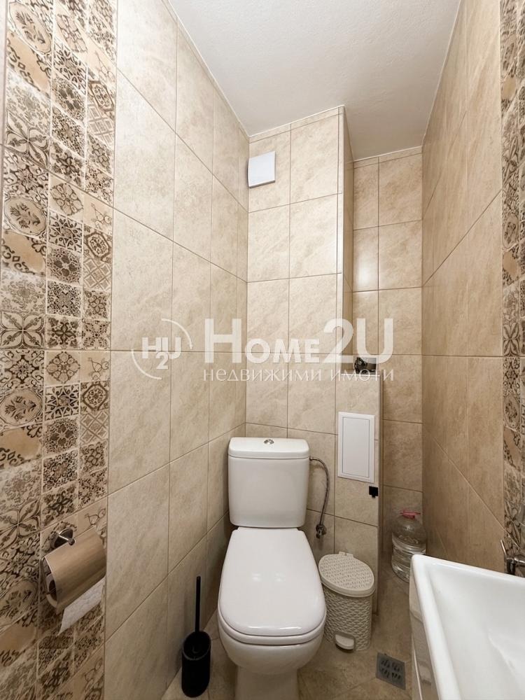 ������� 3-����� | Imot.bg � ����������� 8