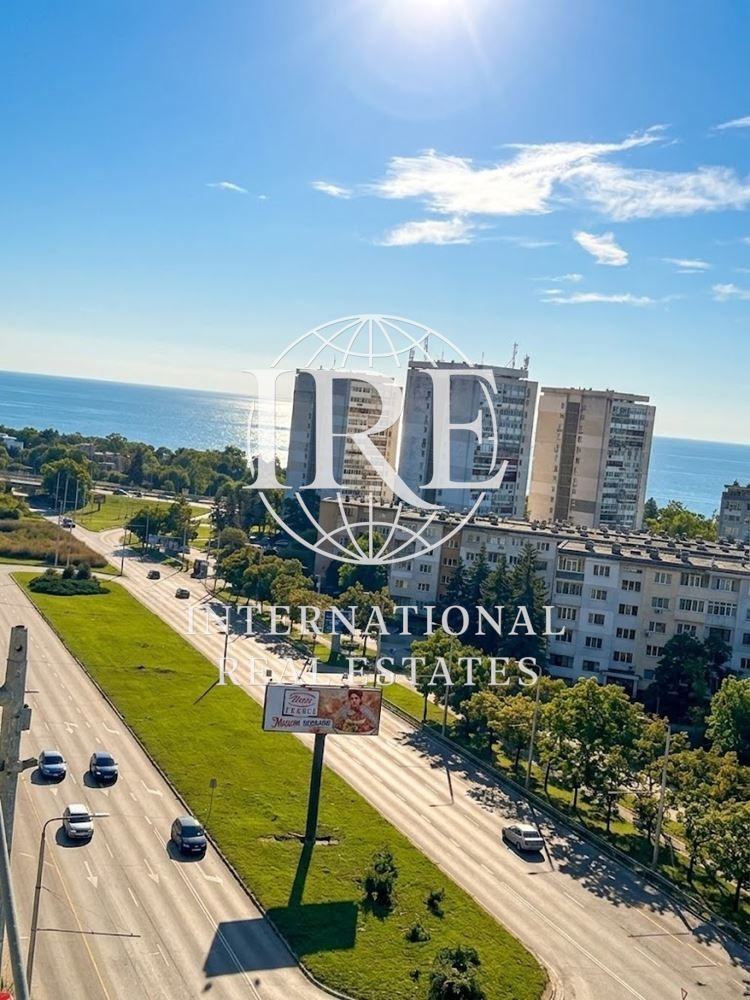 ������� ���������� | Imot.bg � ����������� 1