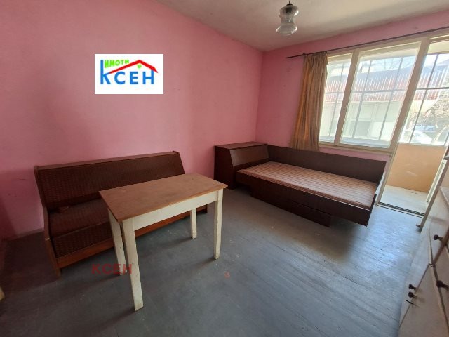 ������� 4-����� | Imot.bg � ����������� 4