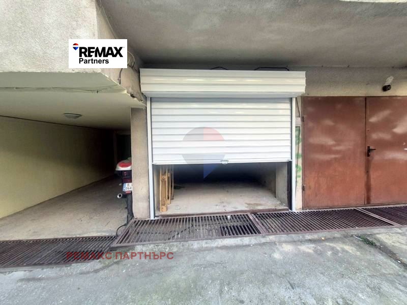 ������� ����� | Imot.bg � ����������� 4