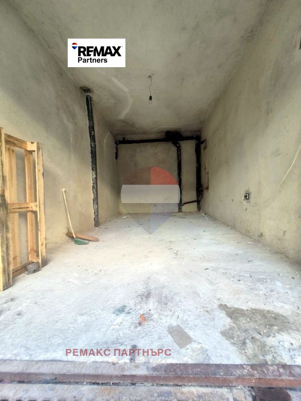������� ����� | Imot.bg � ����������� 5