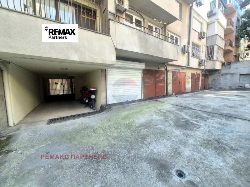 ������� ����� | Imot.bg � ����������� 2