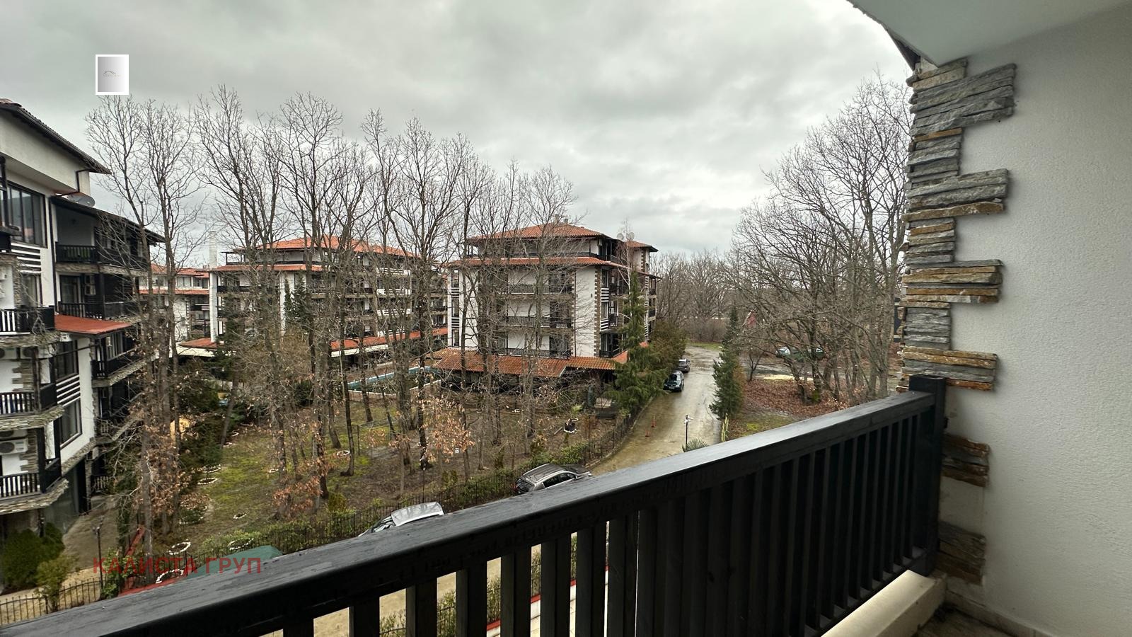 ������� 1-����� | Imot.bg � ����������� 7