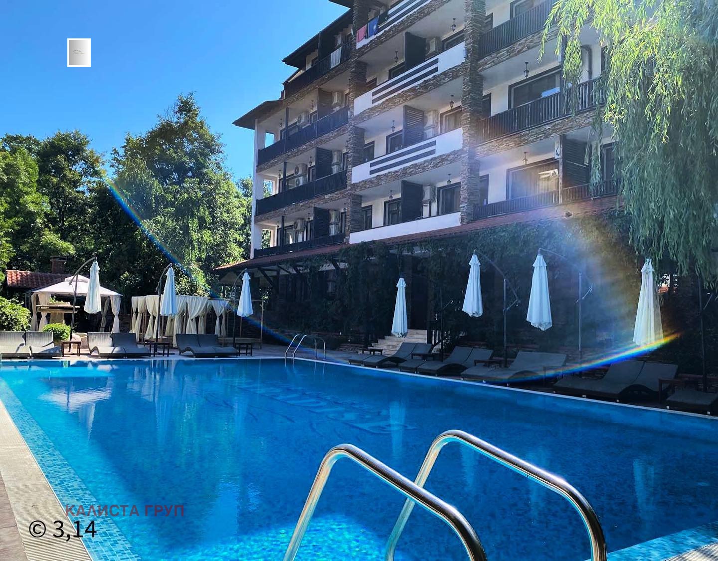 ������� 1-����� | Imot.bg � ����������� 1