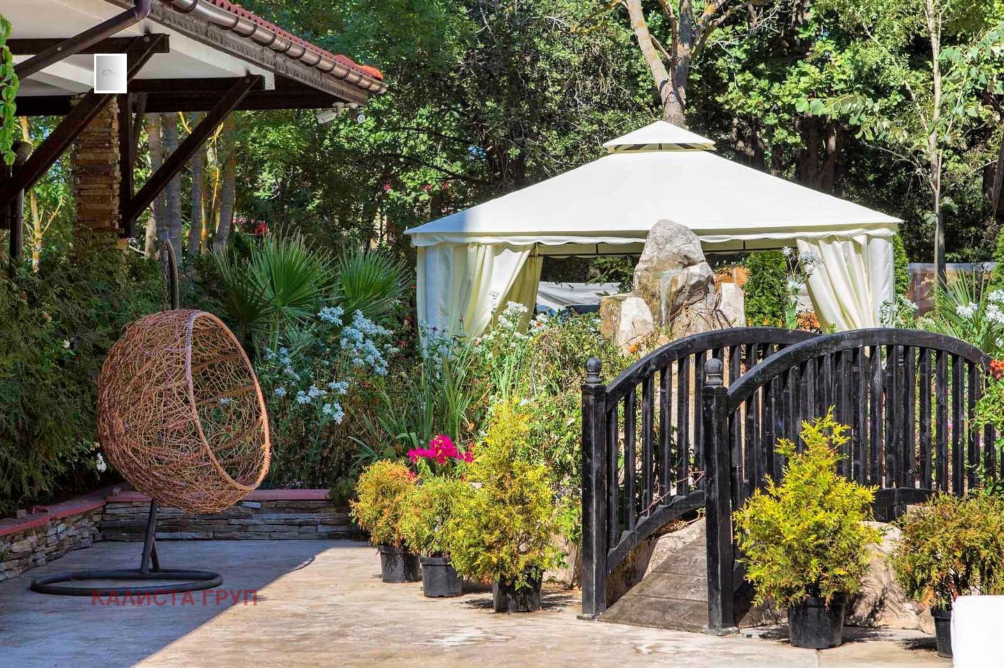 ������� 1-����� | Imot.bg � ����������� 10