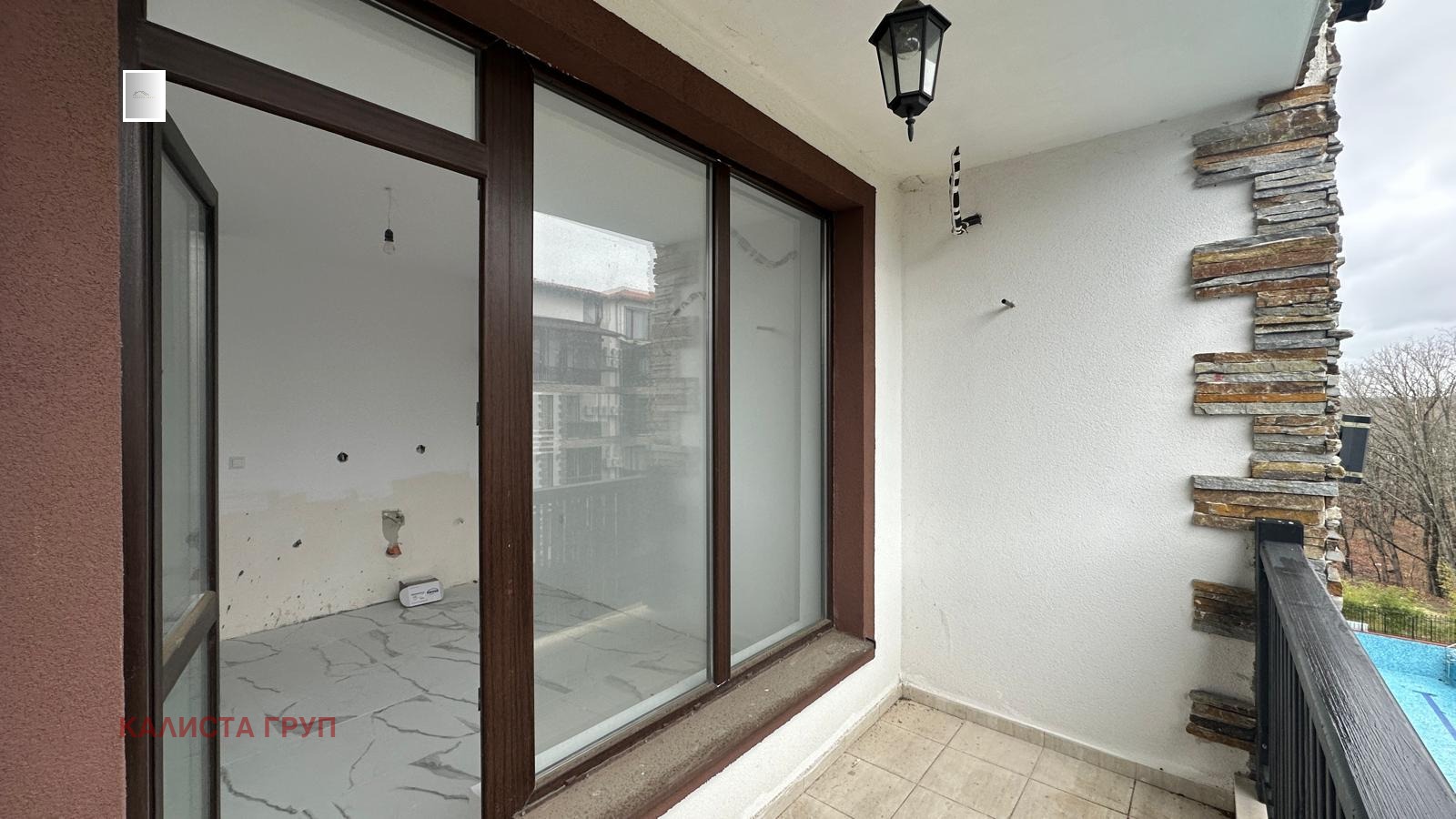 ������� 1-����� | Imot.bg � ����������� 8