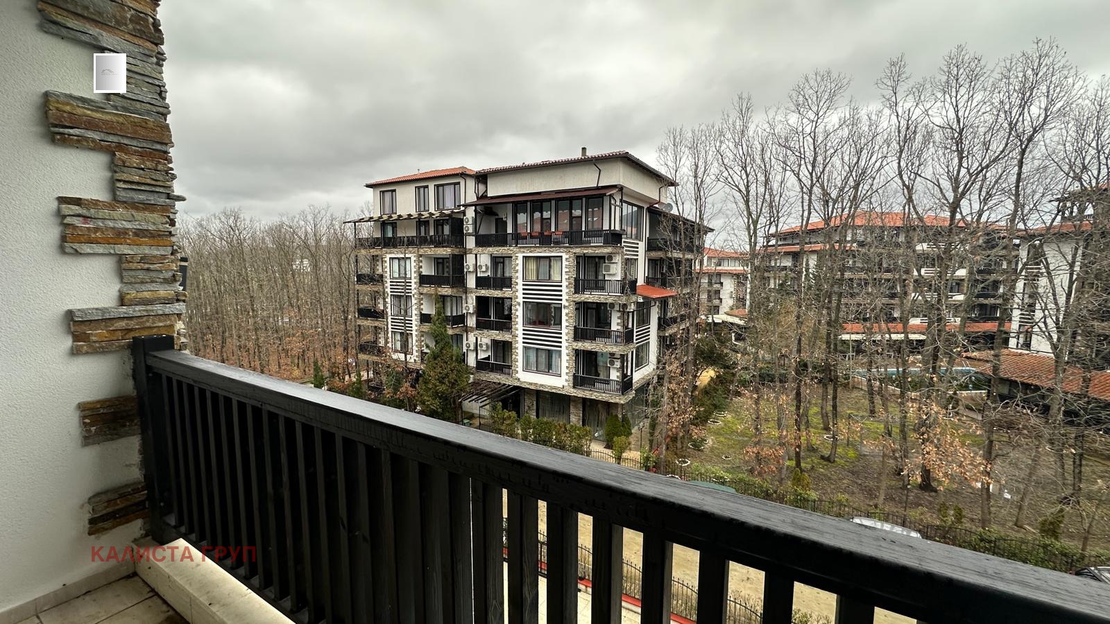 ������� 1-����� | Imot.bg � ����������� 6