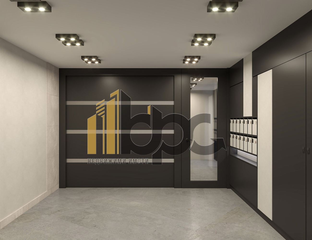 ������� 2-����� | Imot.bg � ����������� 8