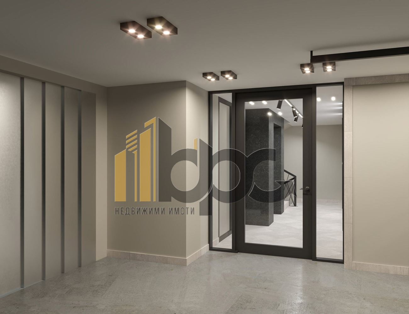 ������� 2-����� | Imot.bg � ����������� 9