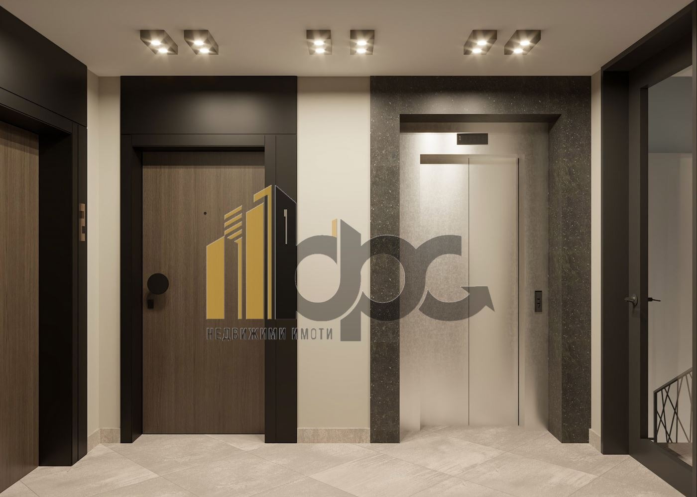 ������� 2-����� | Imot.bg � ����������� 6