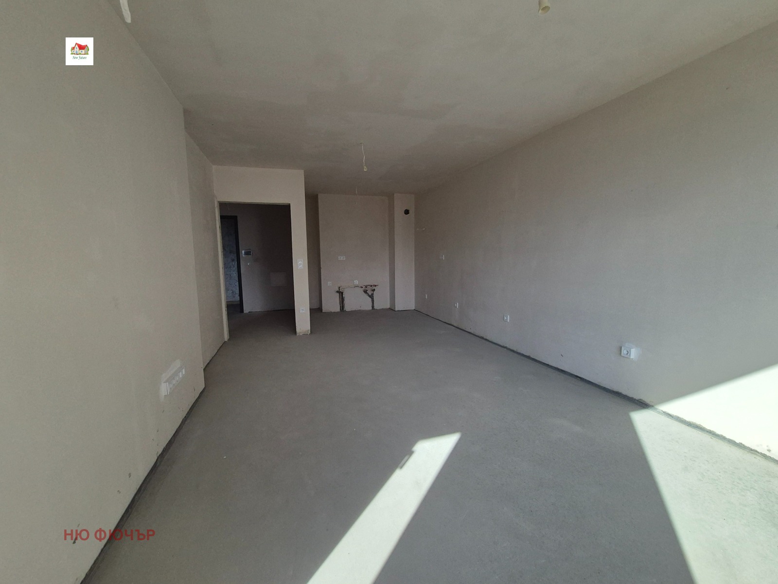 ������� 2-����� | Imot.bg � ����������� 2