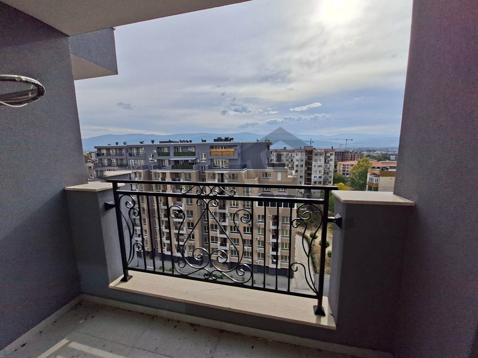 ������� 2-����� | Imot.bg � ����������� 6