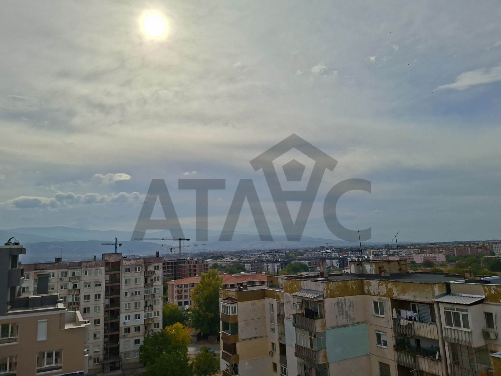 ������� 2-����� | Imot.bg � ����������� 10