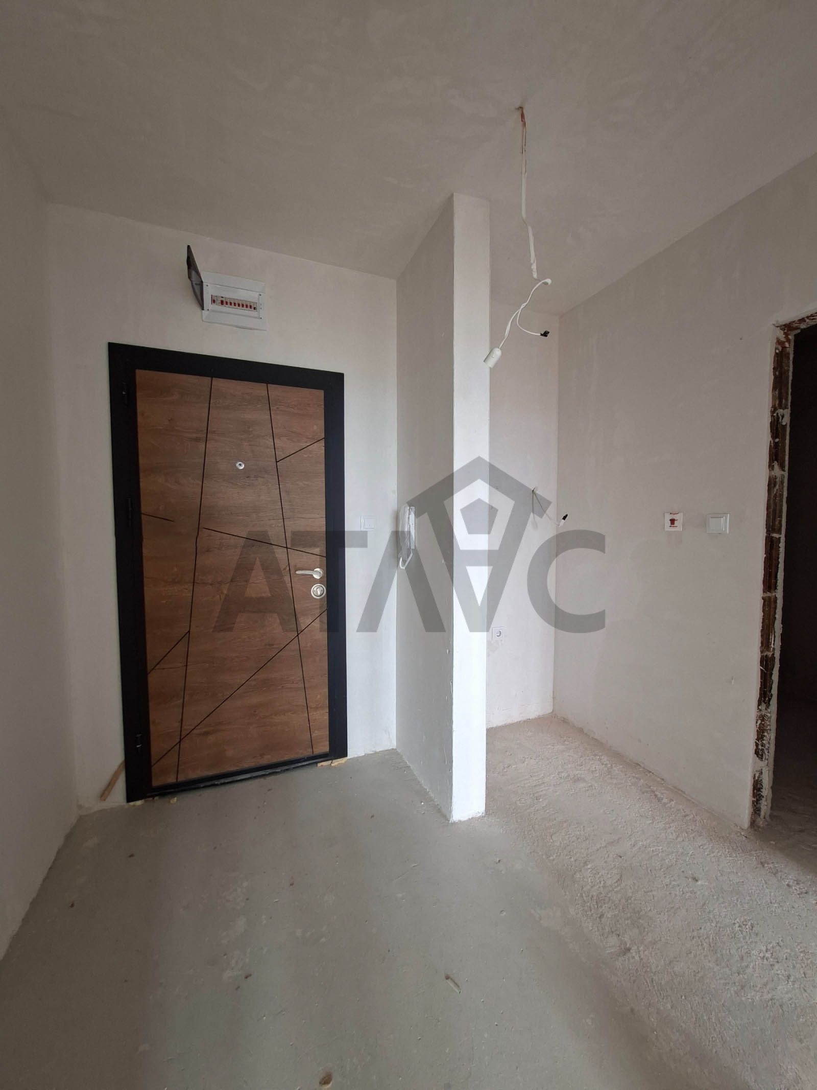 ������� 2-����� | Imot.bg � ����������� 8