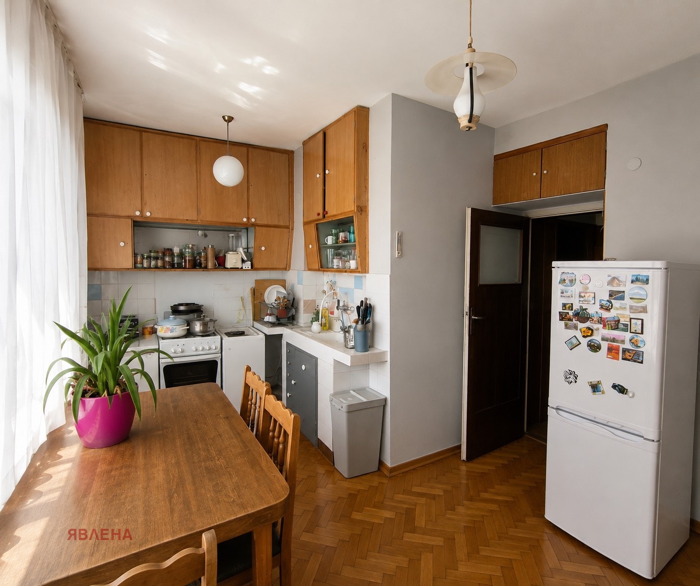 ������� 2-����� | Imot.bg � ����������� 7