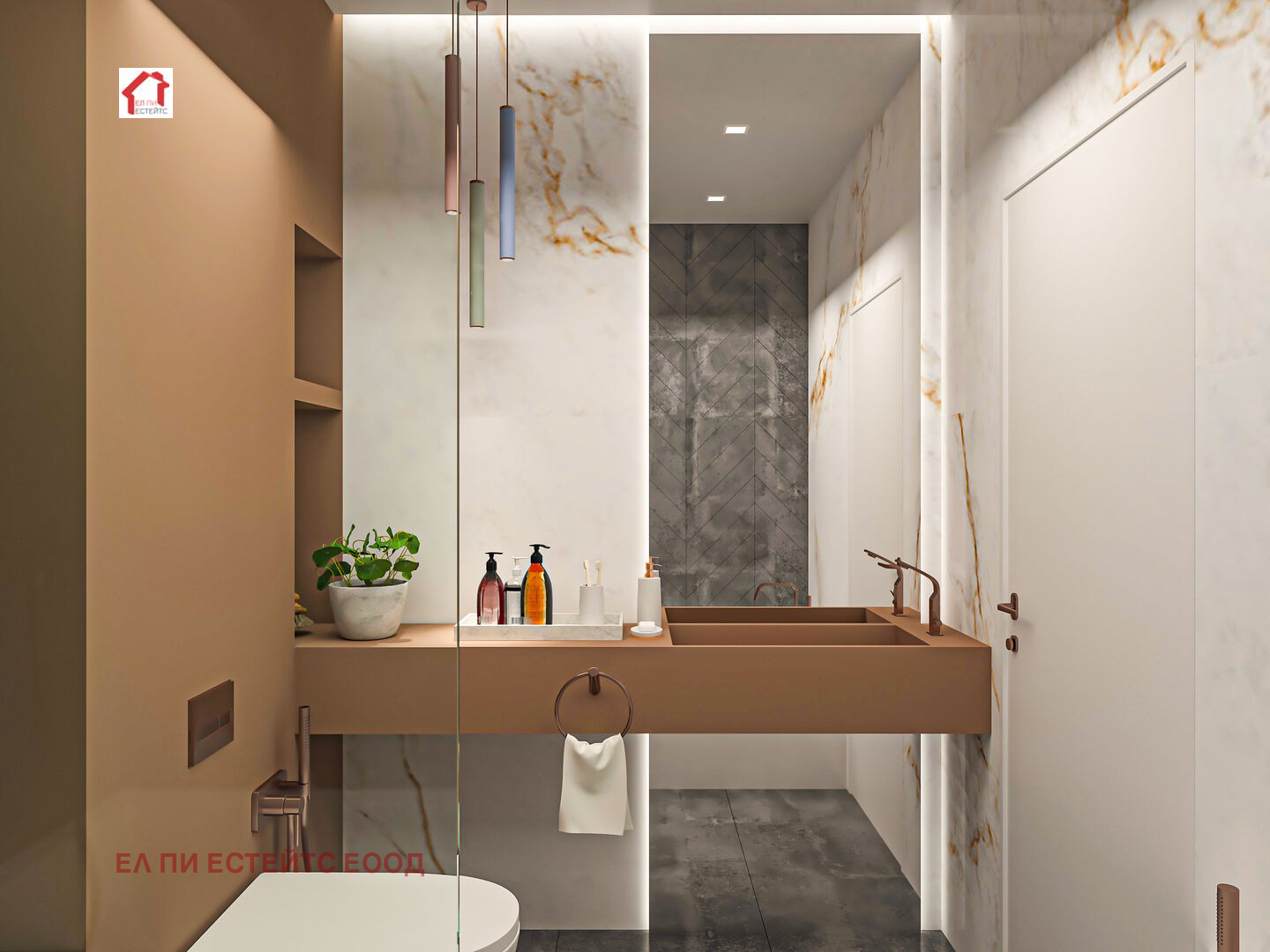 Продава 3-СТАЕН | Imot.bg — изображение 5