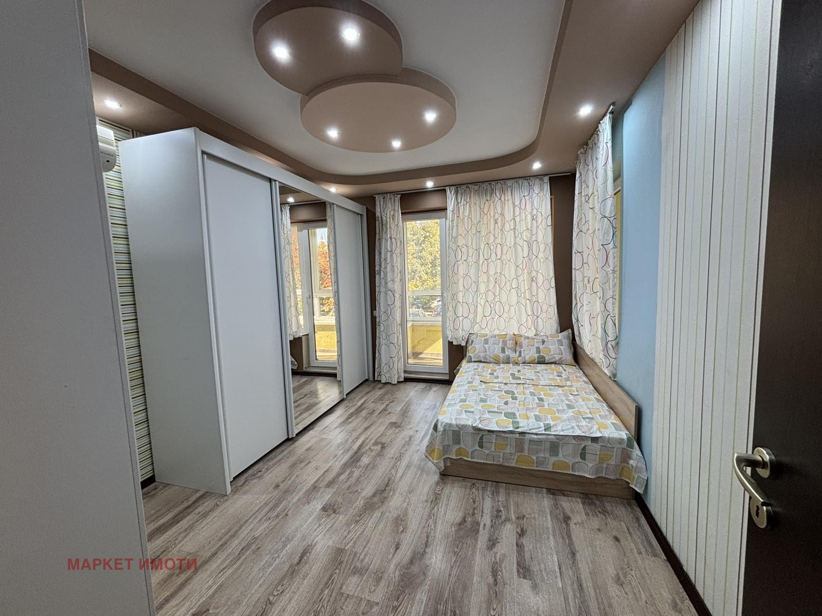 Продава 3-СТАЕН | Imot.bg — изображение 5