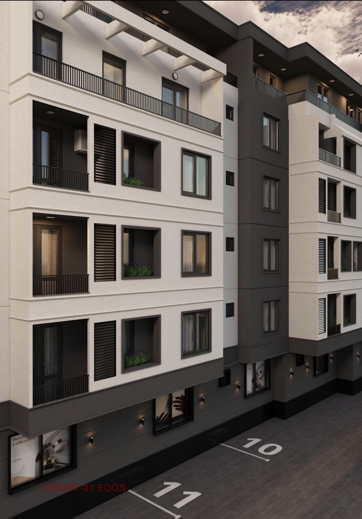 ������� 3-����� | Imot.bg � ����������� 3