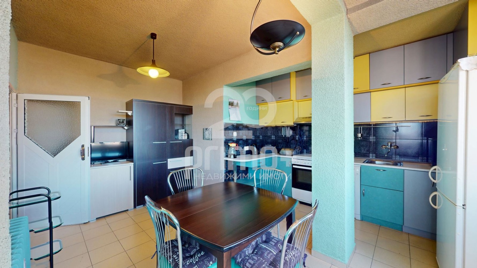 ������� 3-����� | Imot.bg � ����������� 7