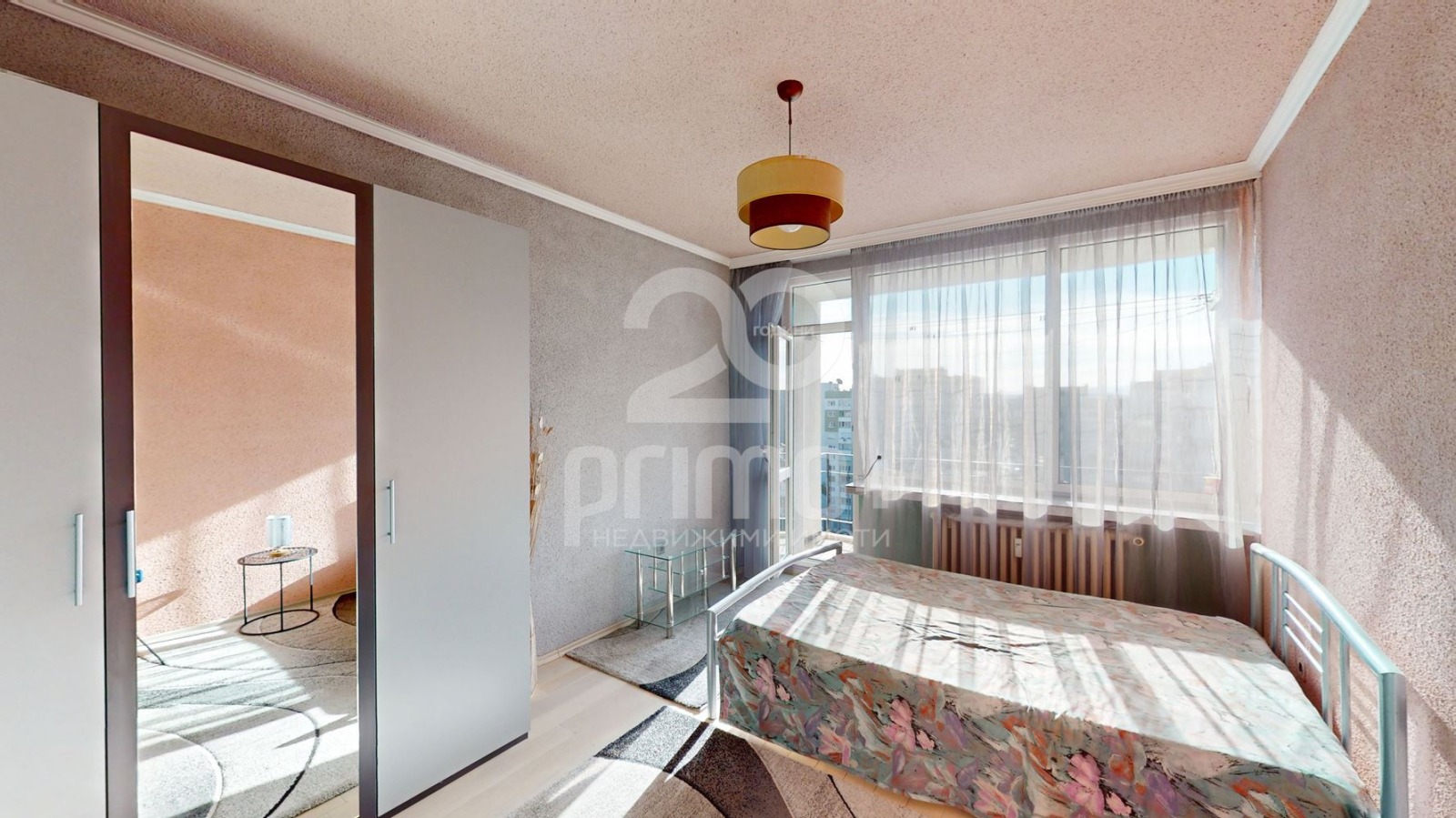 ������� 3-����� | Imot.bg � ����������� 5