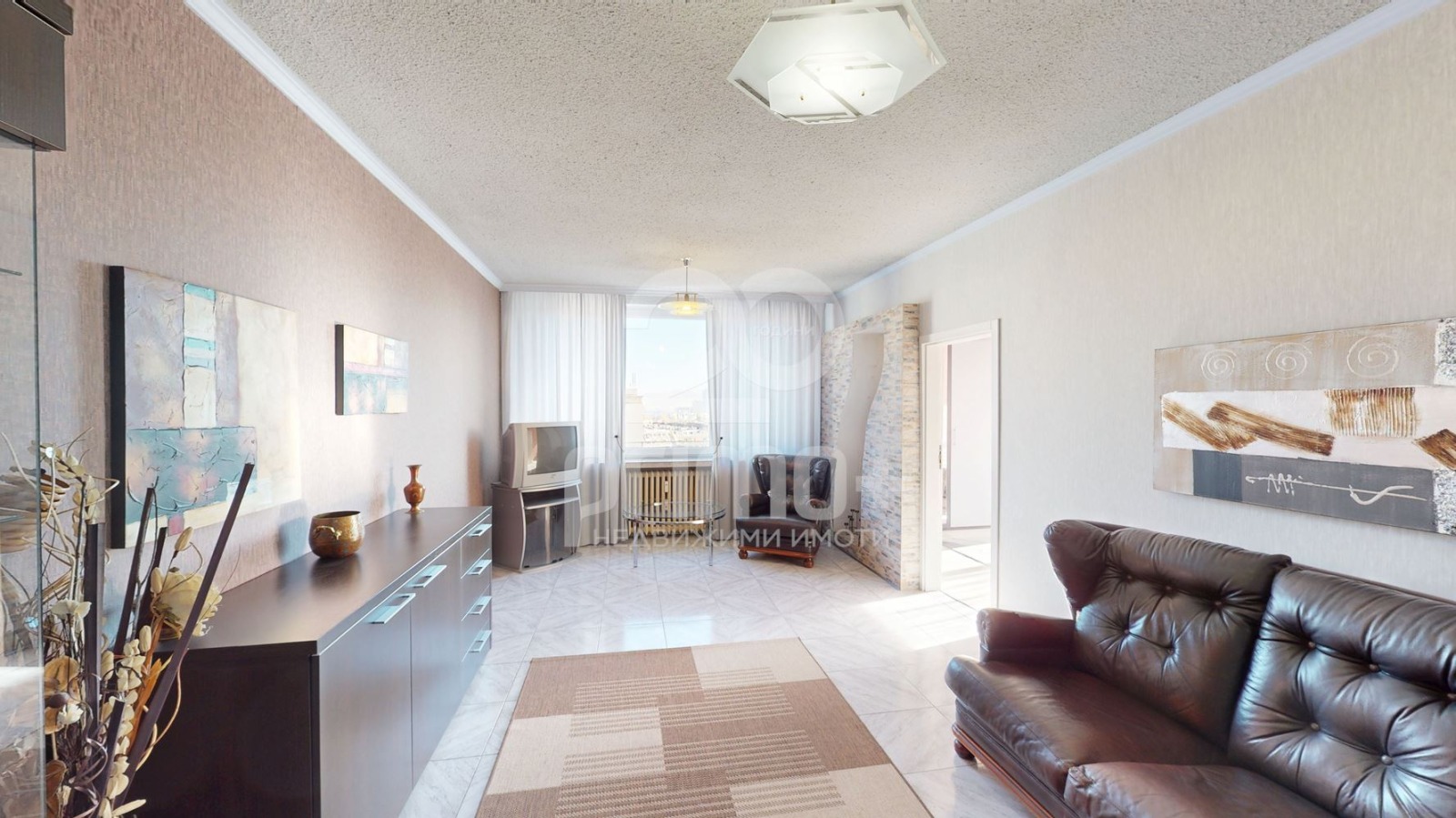 ������� 3-����� | Imot.bg � ����������� 2