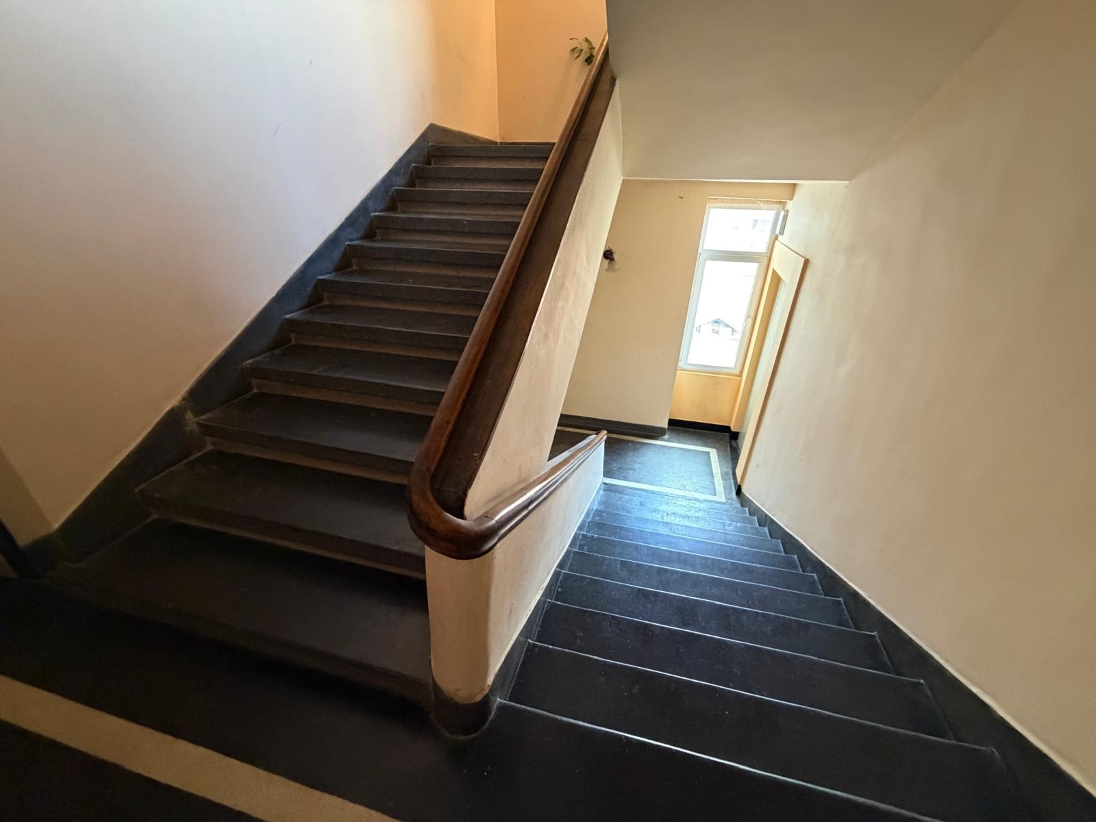 ������� 3-����� | Imot.bg � ����������� 12