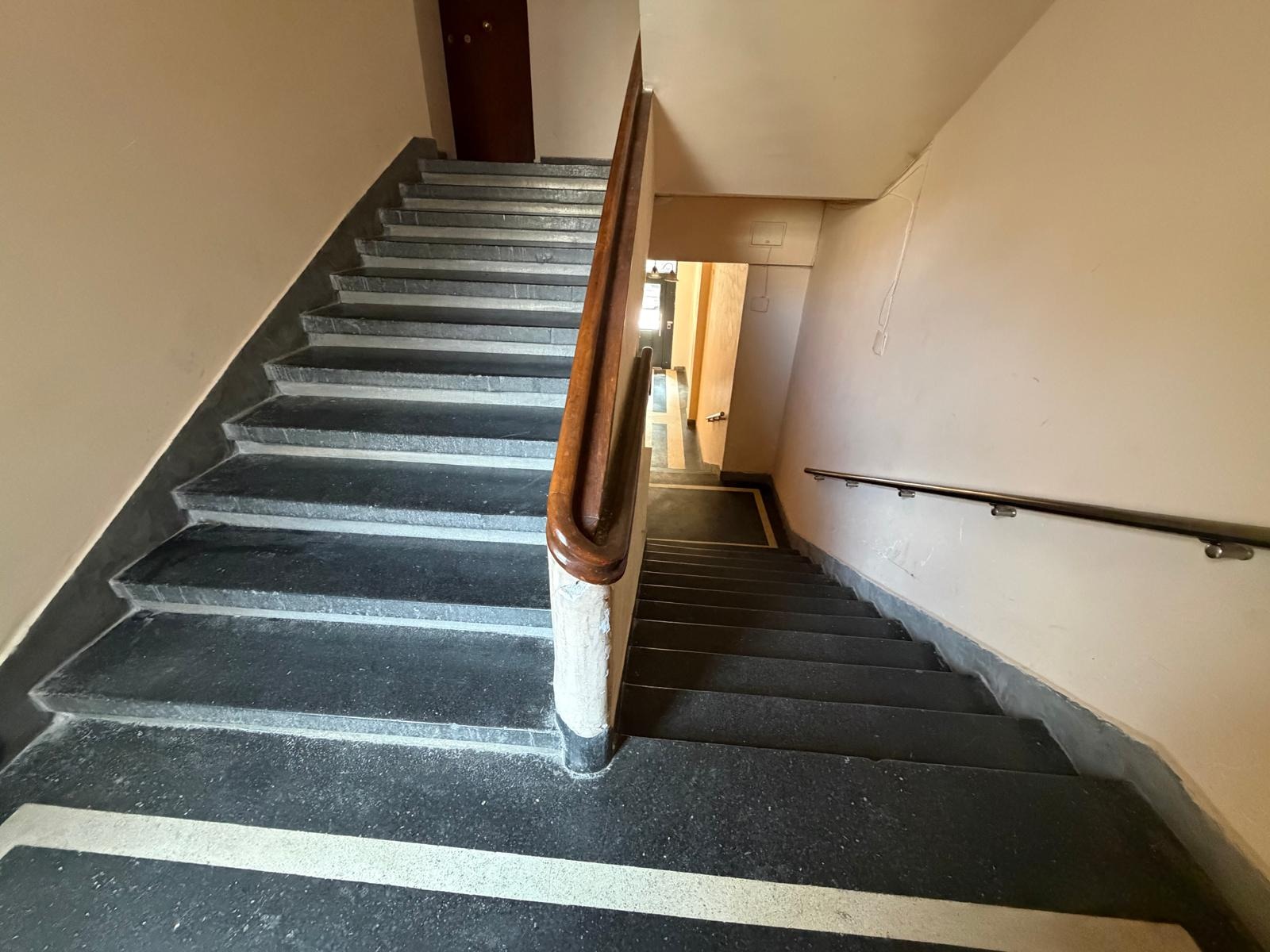 ������� 3-����� | Imot.bg � ����������� 11