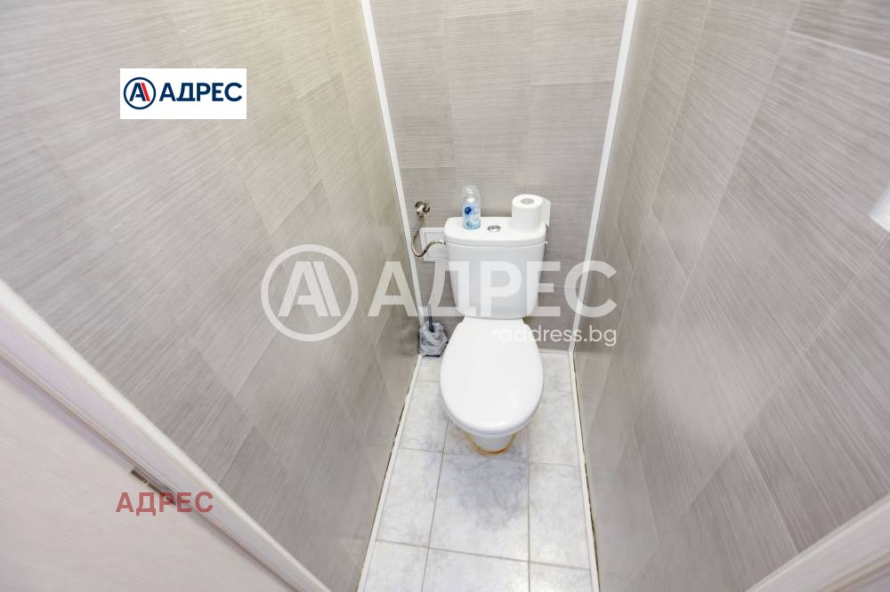 ������� 3-����� | Imot.bg � ����������� 9
