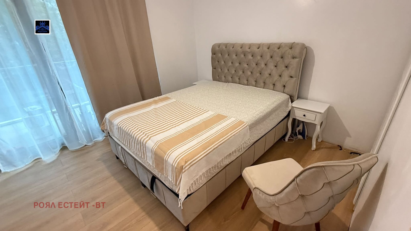 ������� 3-����� | Imot.bg � ����������� 3