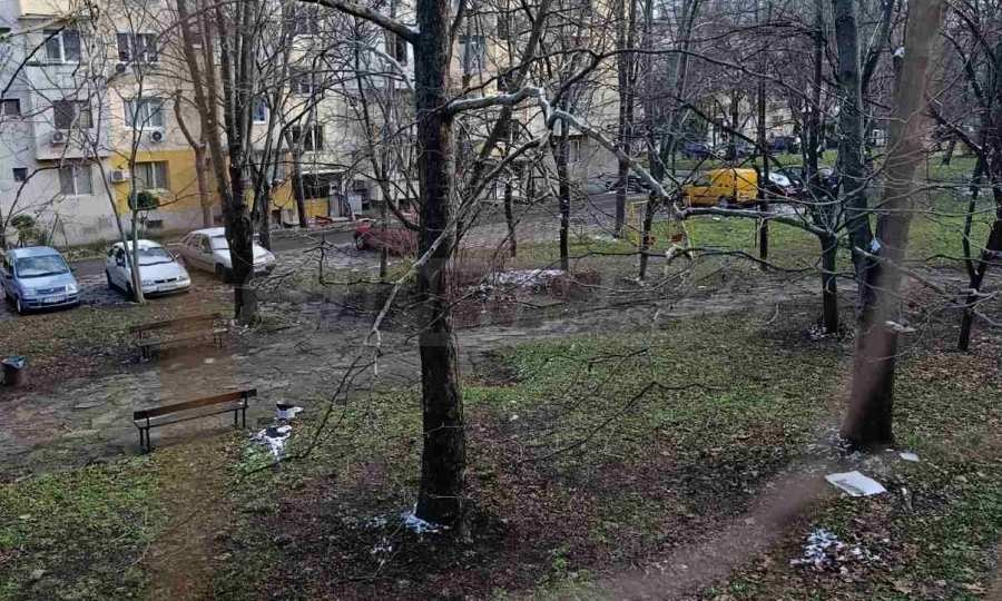 ������� 3-����� | Imot.bg � ����������� 11