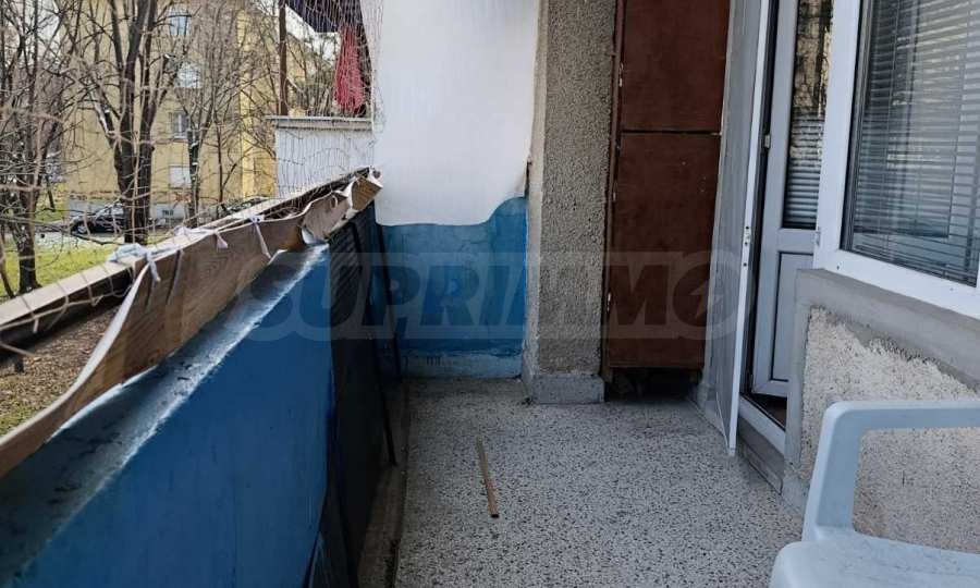 ������� 3-����� | Imot.bg � ����������� 10