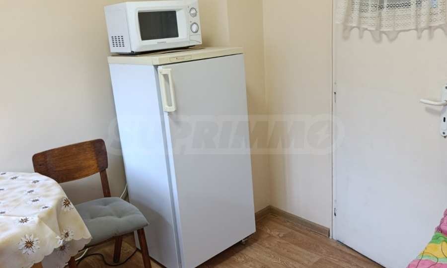 ������� 3-����� | Imot.bg � ����������� 8