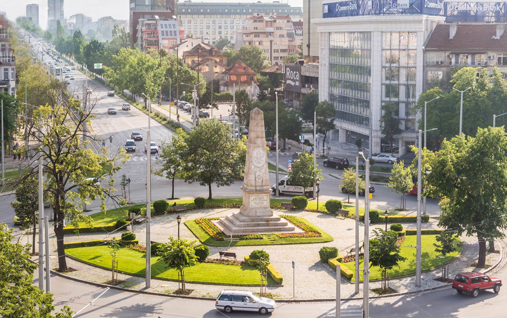 ������� 3-����� | Imot.bg � ����������� 2