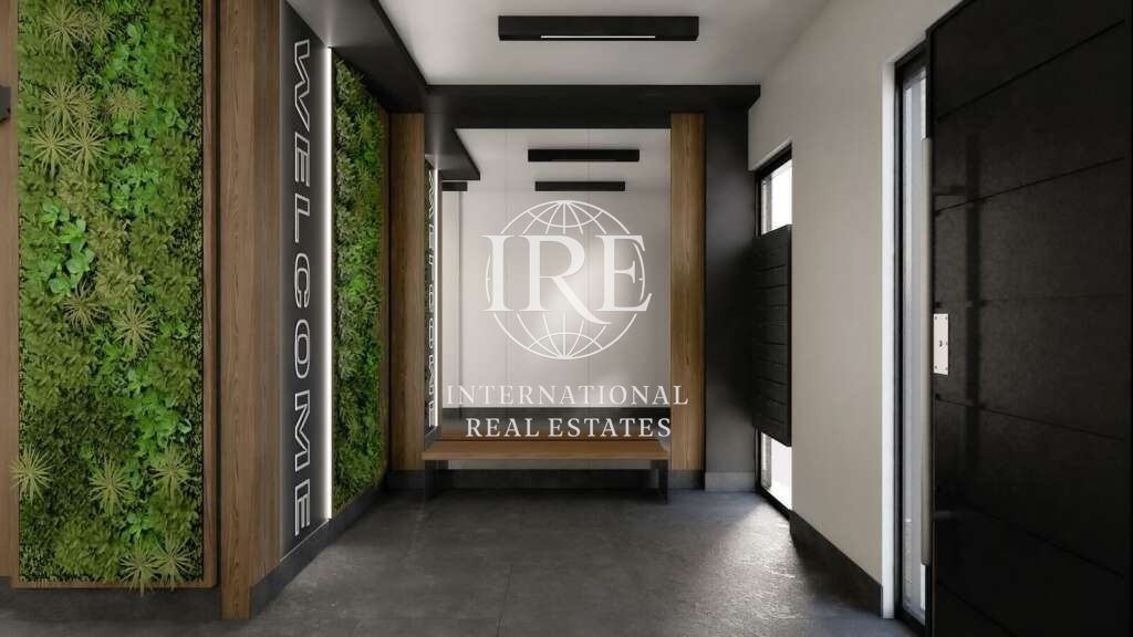 ������� ���������� | Imot.bg � ����������� 7