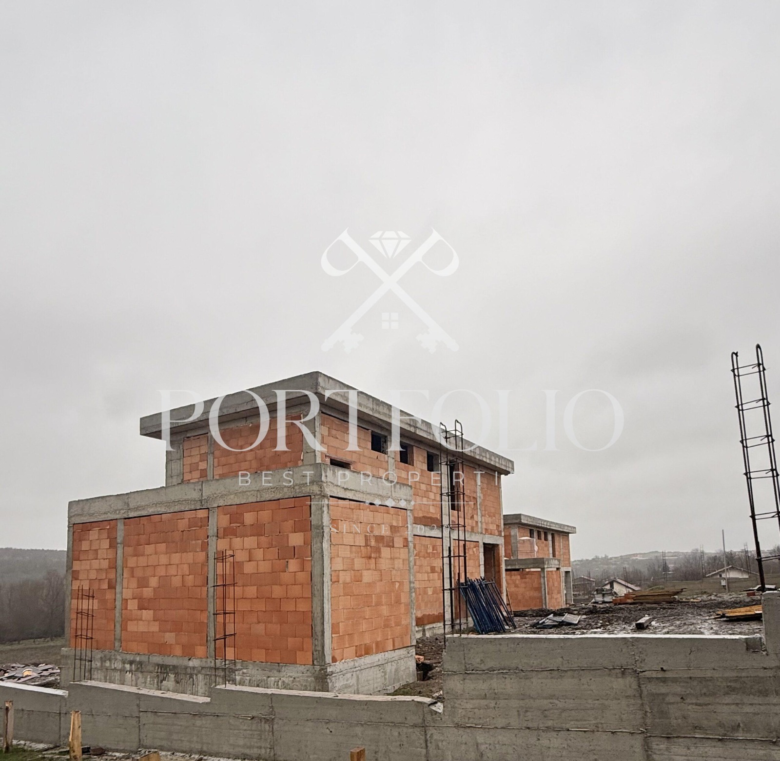 ������� ���� | Imot.bg � ����������� 3