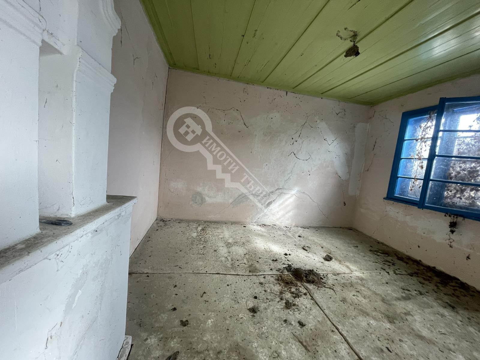 ������� ���� | Imot.bg � ����������� 6