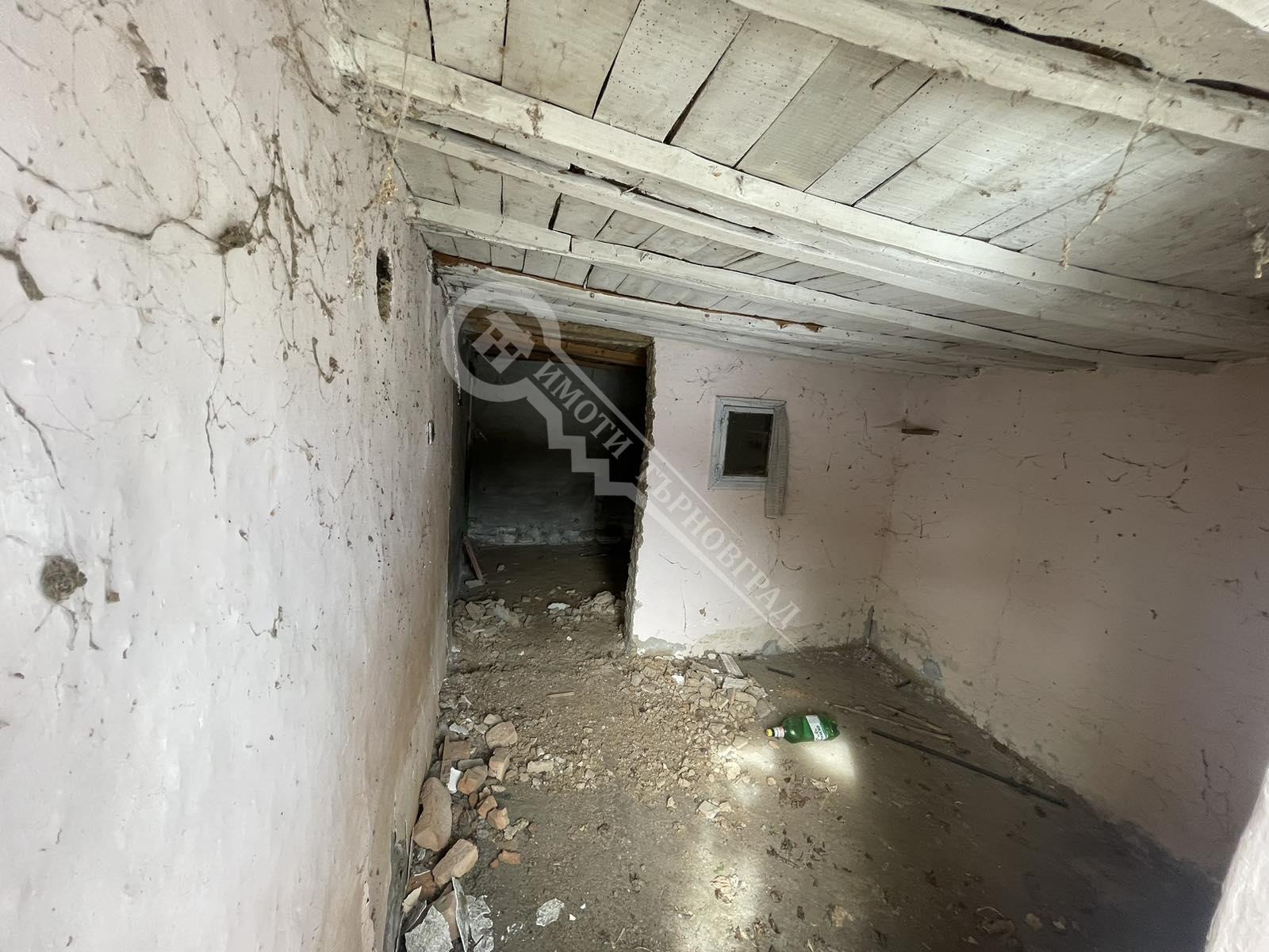 ������� ���� | Imot.bg � ����������� 8