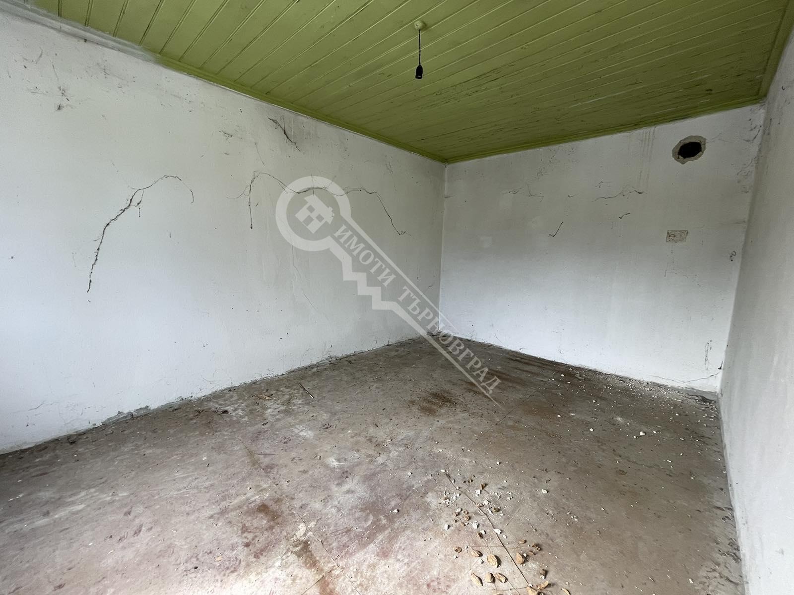 ������� ���� | Imot.bg � ����������� 5