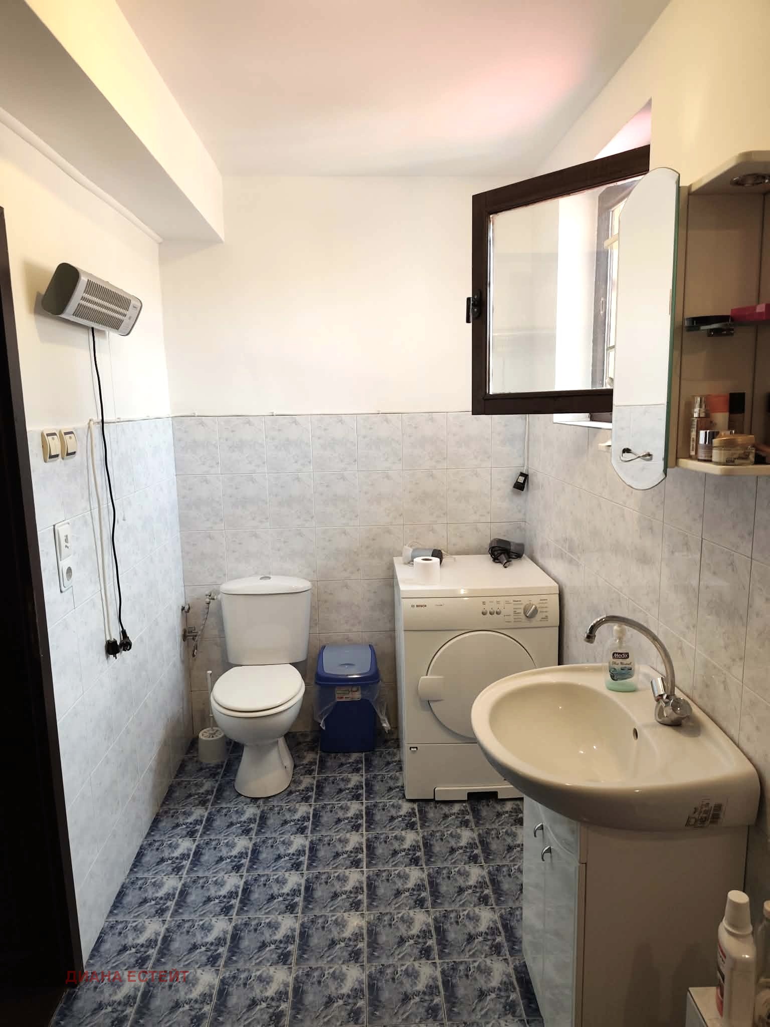 ������� ���� | Imot.bg � ����������� 14