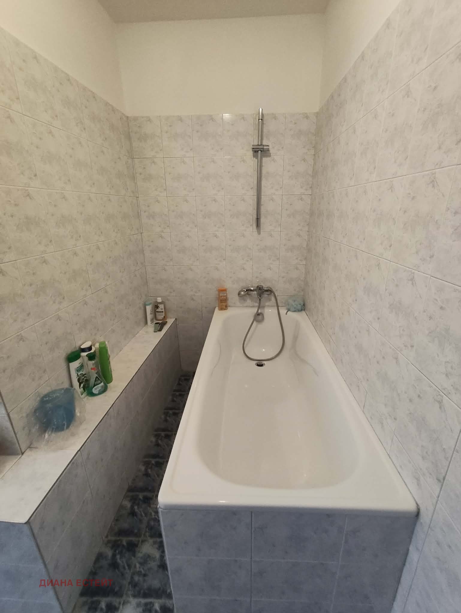 ������� ���� | Imot.bg � ����������� 15