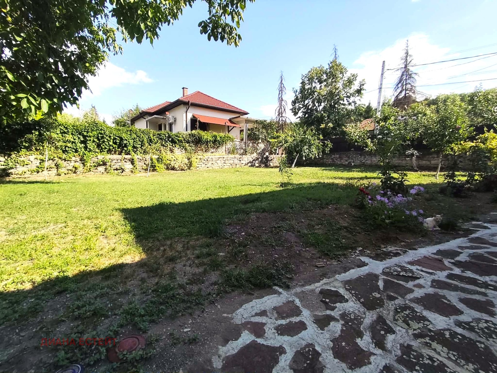 ������� ���� | Imot.bg � ����������� 3