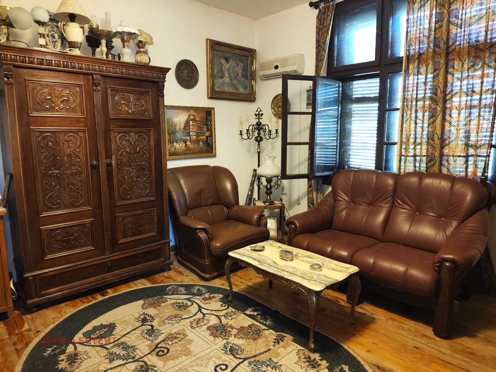 ������� ���� | Imot.bg � ����������� 12
