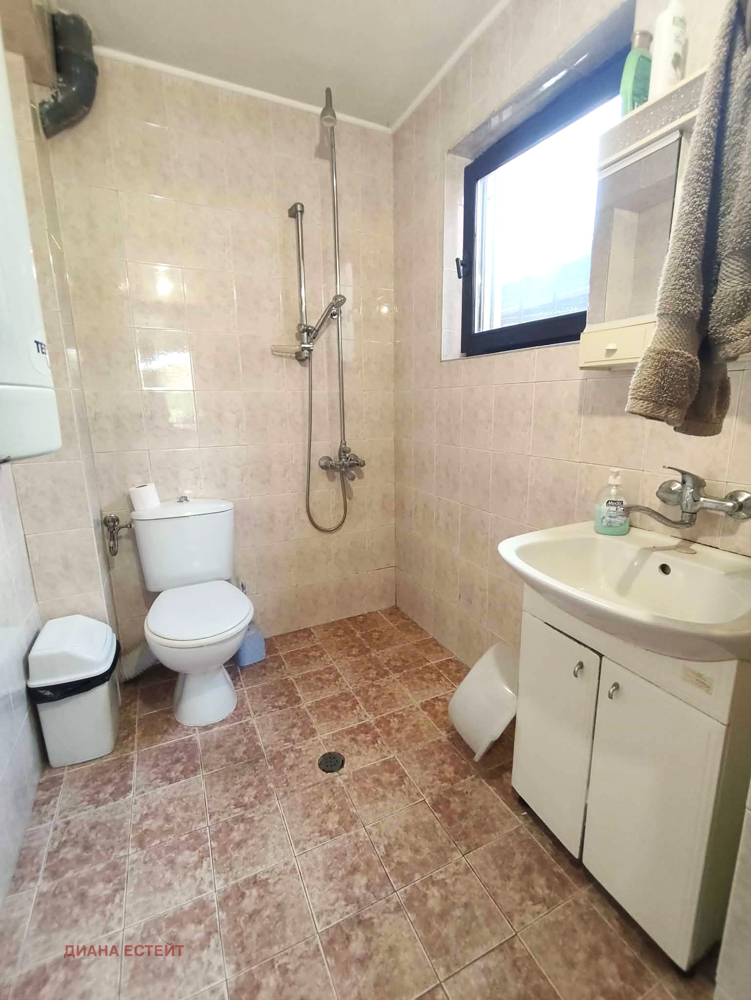 ������� ���� | Imot.bg � ����������� 8