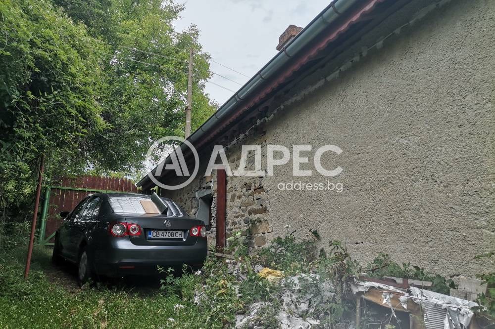 ������� ���� | Imot.bg � ����������� 6