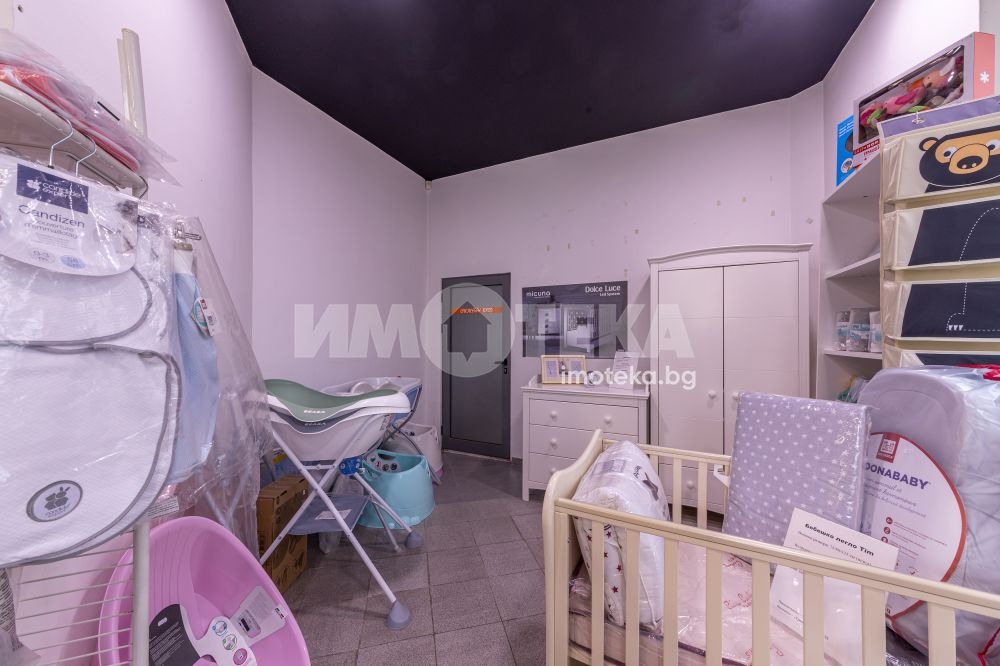 Продава МАГАЗИН | Imot.bg — изображение 17