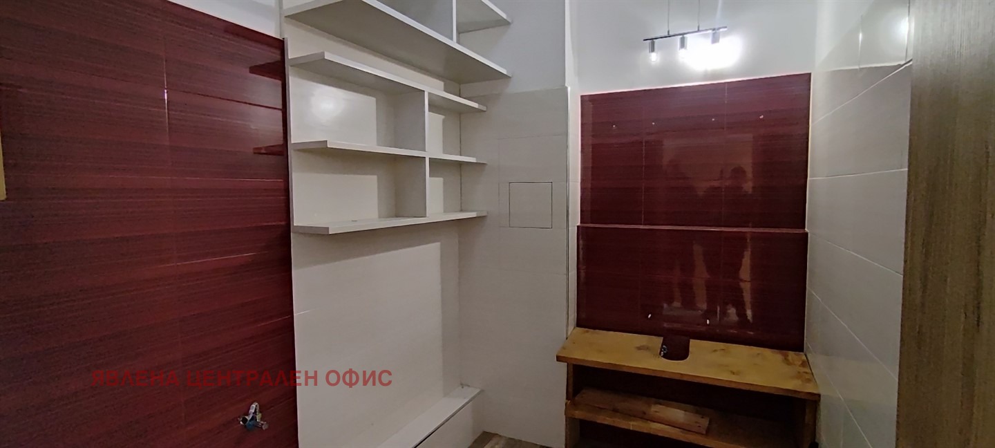 ������� ������� | Imot.bg � ����������� 6