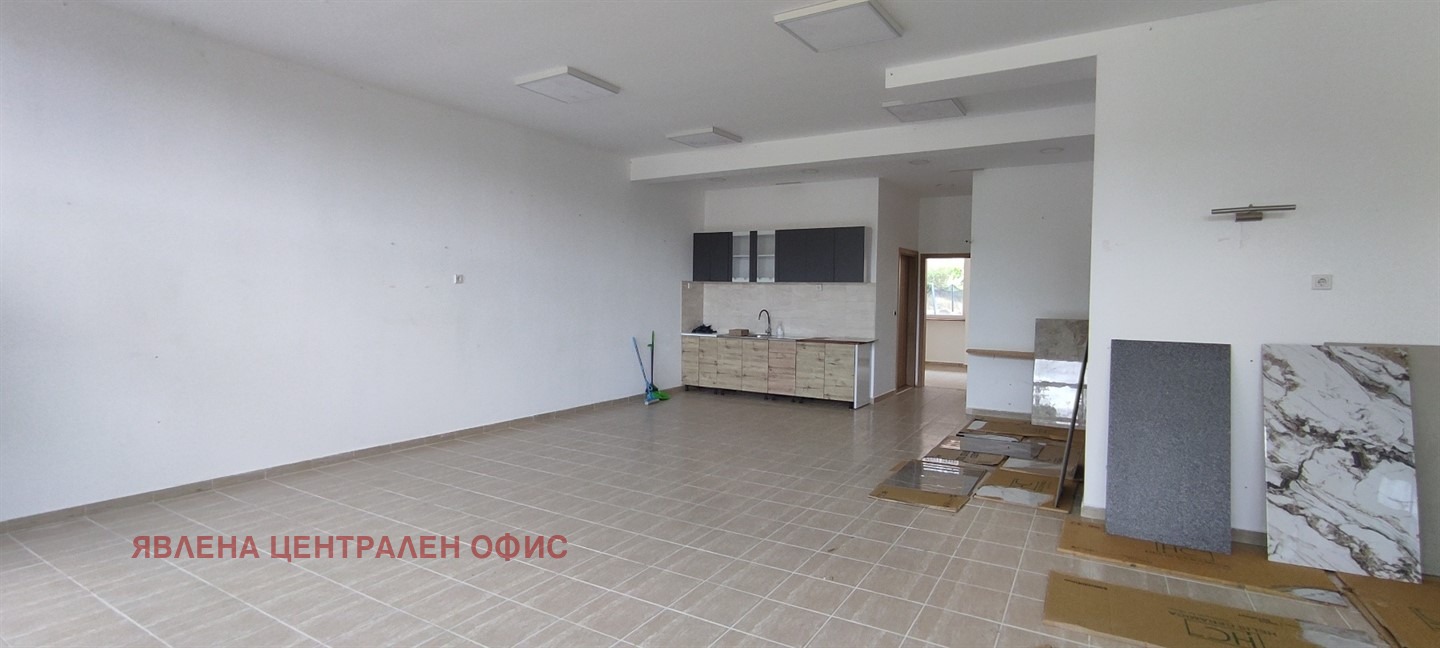 ������� ������� | Imot.bg � ����������� 2