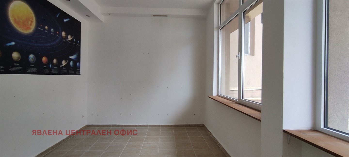 ������� ������� | Imot.bg � ����������� 5