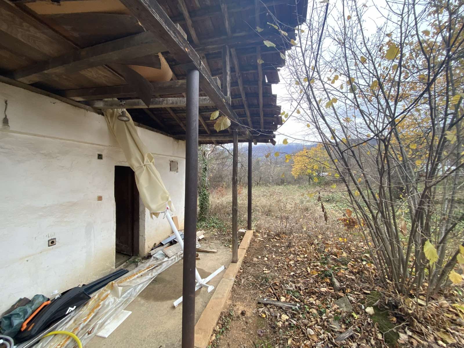 ������� ������ | Imot.bg � ����������� 3