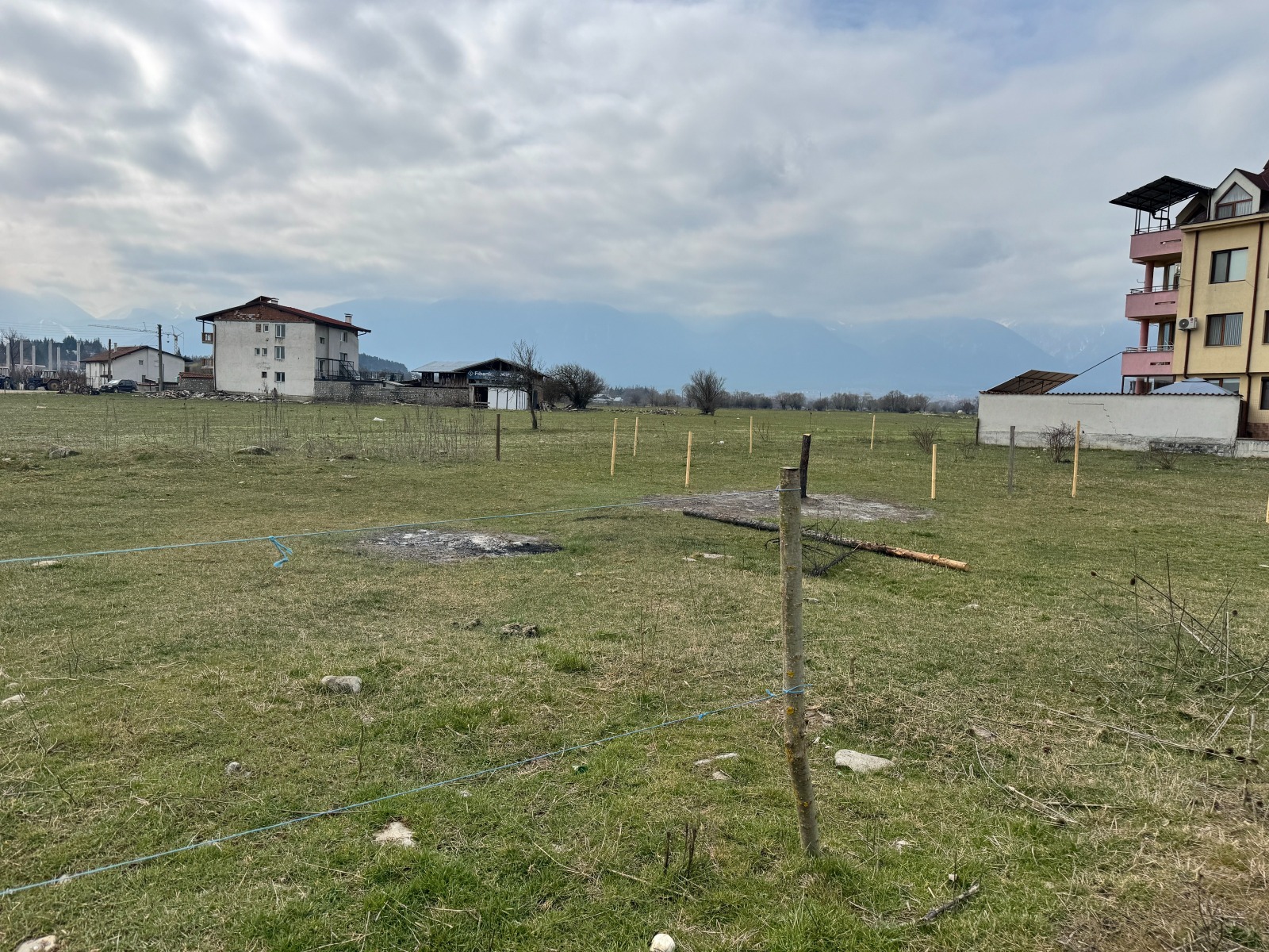 ������� ������ | Imot.bg � ����������� 5